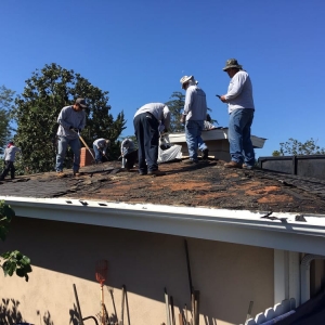 Photo of Hoyt Roofs