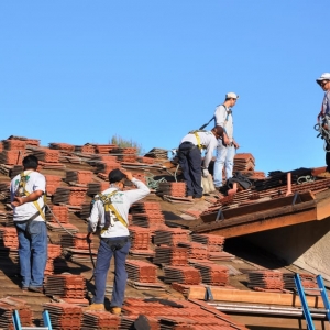 Photo of Hoyt Roofs