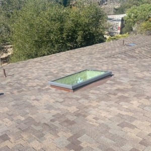 Photo of A&M Roofing and Gutters