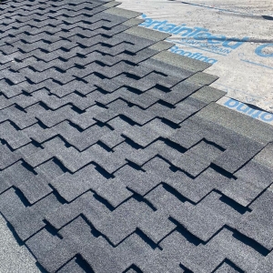 Photo of A&M Roofing and Gutters