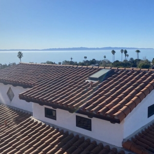Photo of A&M Roofing and Gutters
