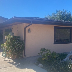Photo of A&M Roofing and Gutters