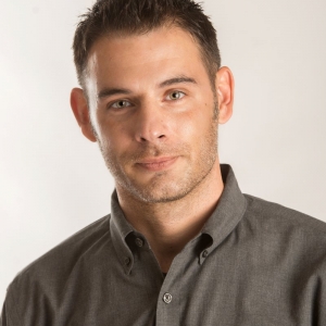 Photo of Allstate Insurance: Jason Dickinson