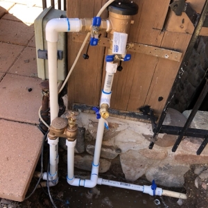 Photo of Aquatic Solutions Pool Care