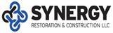 Photo of Synergy Restoration & Construction