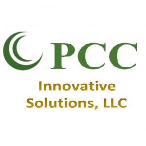 Photo of PCC Innovative Solutions