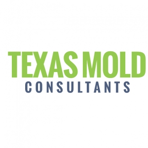 Photo of Texas Mold Consultants