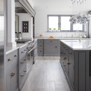 Photo of Oria Builders