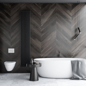 Photo of Oria Builders