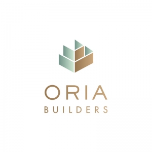 Photo of Oria Builders