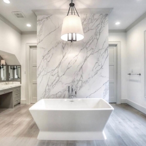 Photo of Oria Builders