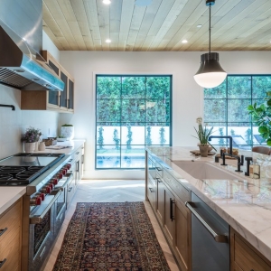 Photo of Oria Builders