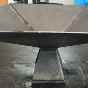 Photo of C & L Metal Sales