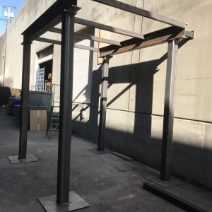 Photo of C & L Metal Sales