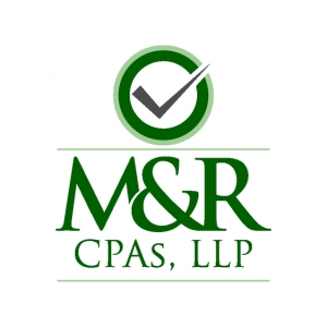 Photo of M & R CPAs