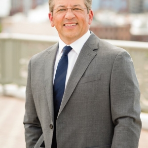 Brentwood KeyStone Financial Resources