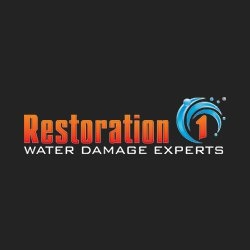Photo of Restoration 1 of North Atlanta