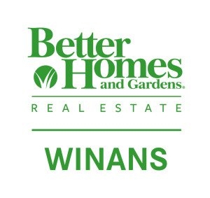 Photo of Better Homes and Gardens Real Estate | David Winans & Assoc