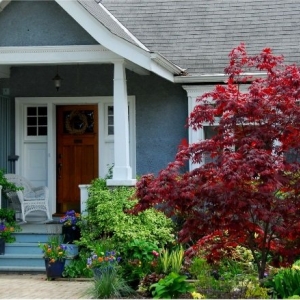 Photo of Better Homes and Gardens Real Estate | David Winans & Assoc