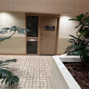 Photo of El Paso Business Solutions