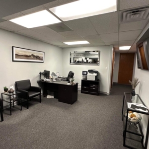 Photo of El Paso Business Solutions
