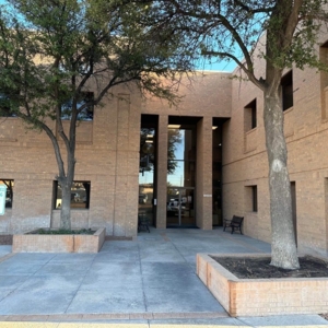 Photo of El Paso Business Solutions
