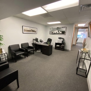 Photo of El Paso Business Solutions