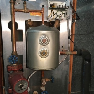 Photo of Blast Solar