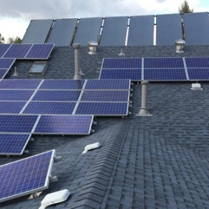 Photo of Blast Solar