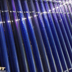 Photo of Blast Solar