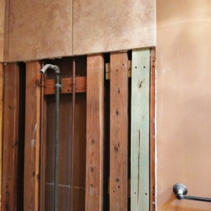 Photo of V-Design Tile