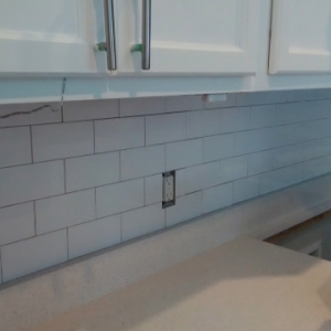 Photo of V-Design Tile