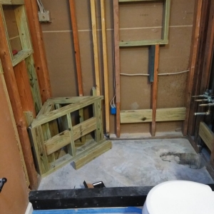 Photo of V-Design Tile