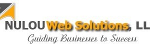 Photo of YP Marketing Solutions