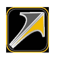 Photo of YP Marketing Solutions