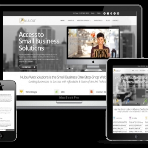 Photo of YP Marketing Solutions