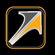 Photo of YP Marketing Solutions