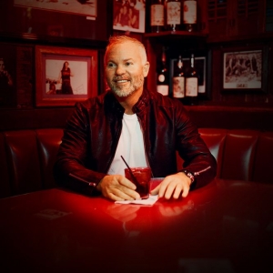 Photo of Bar Marketing Basics