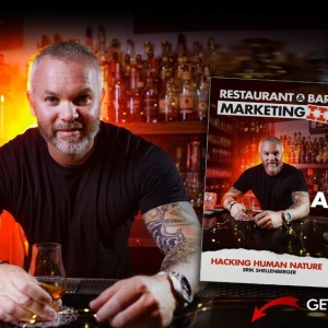 Photo of Bar Marketing Basics