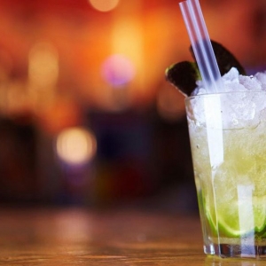 Photo of Bar Marketing Basics