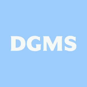 Photo of Do Go Moving Services