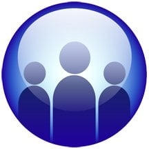 Photo of WorkgroupIT