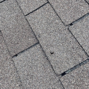 Photo of RoofPRO
