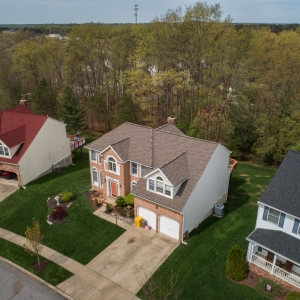 Photo of RoofPRO