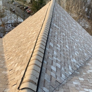 Photo of RoofPRO