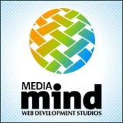 Jacksonville Media Mind Studios
