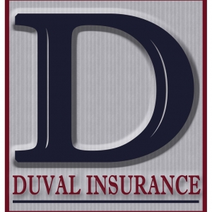 Photo of DuVal Insurance Agency