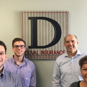 Photo of DuVal Insurance Agency