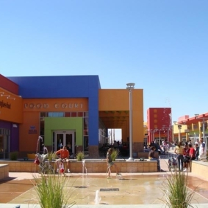 Photo of Holiday Inn Express El Paso - Downtown