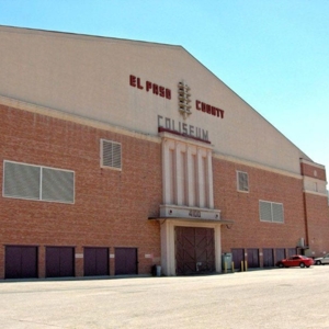 Photo of Holiday Inn Express El Paso - Downtown
